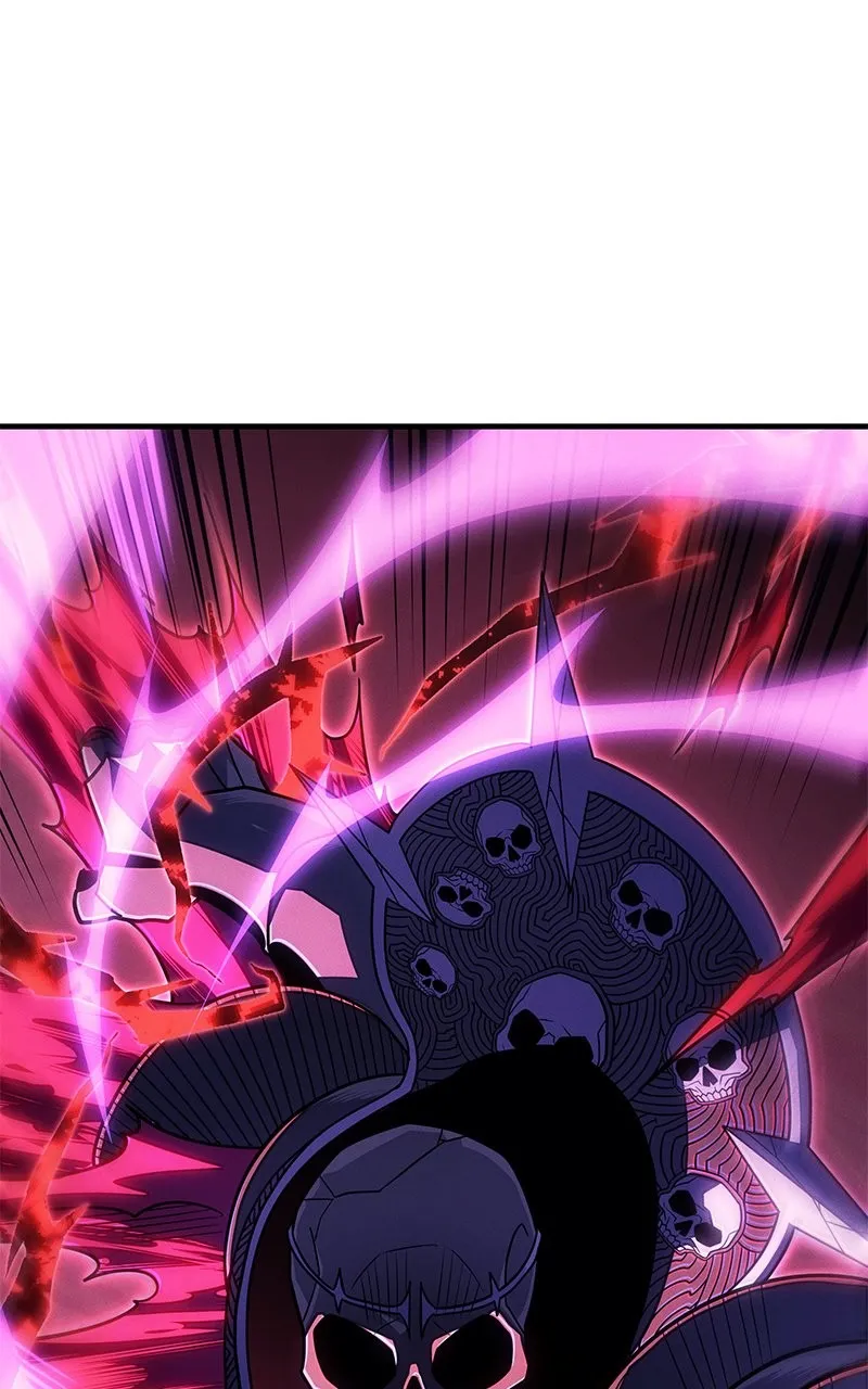 Returned by the King Chapter 59 page 130 - 