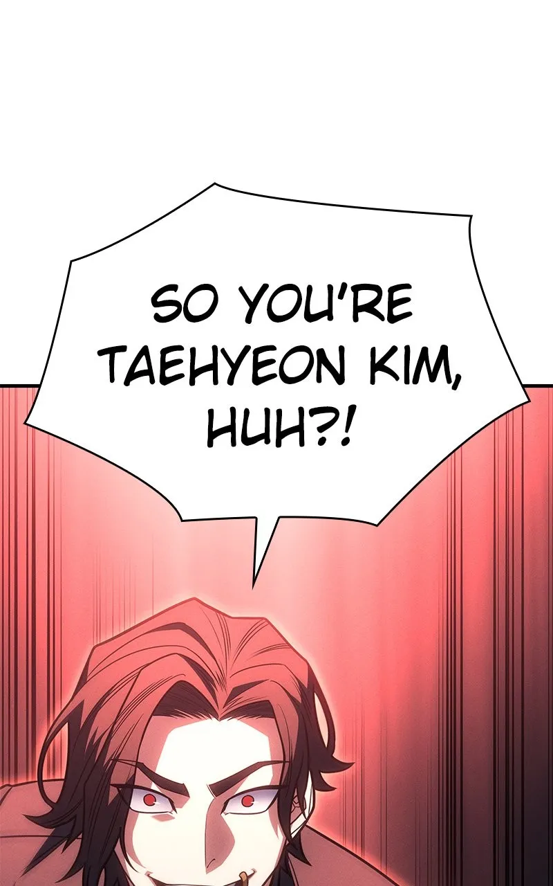 Returned by the King Chapter 59 page 133 - 