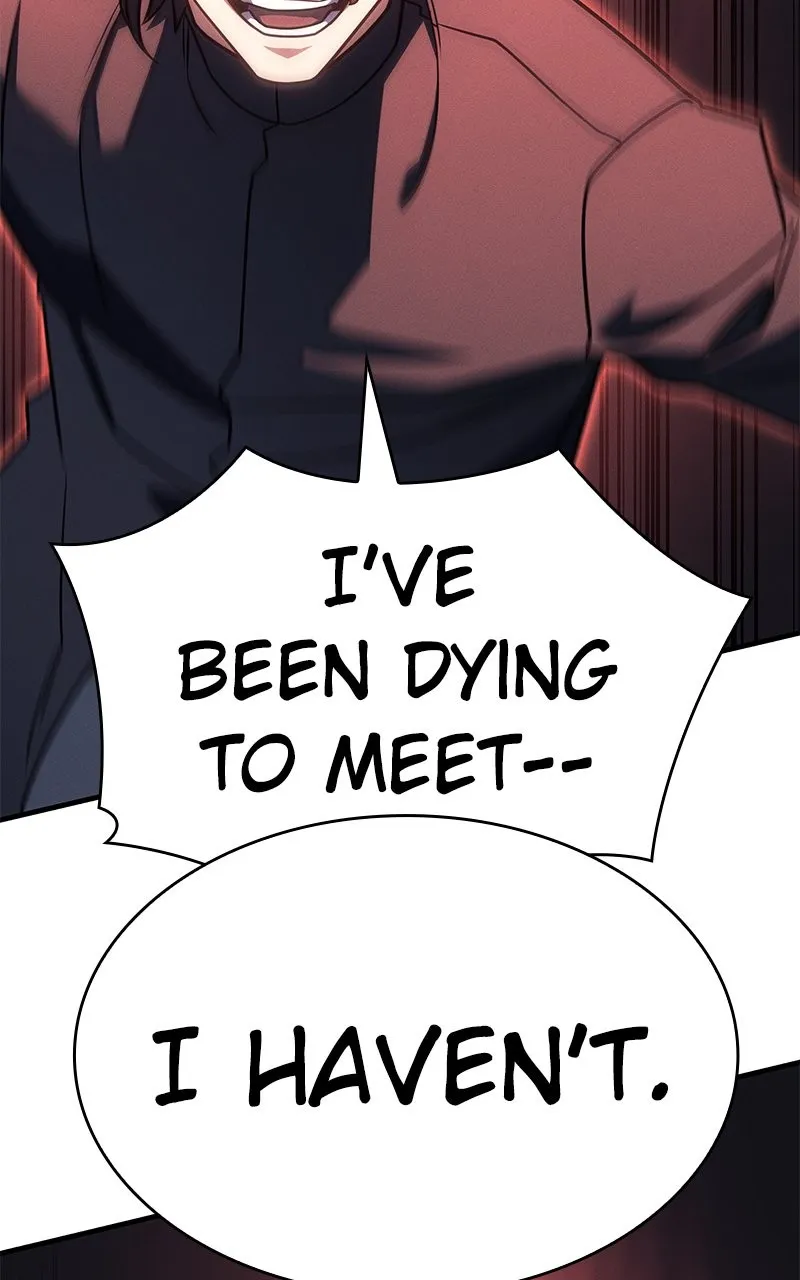 Returned by the King Chapter 59 page 134 - 