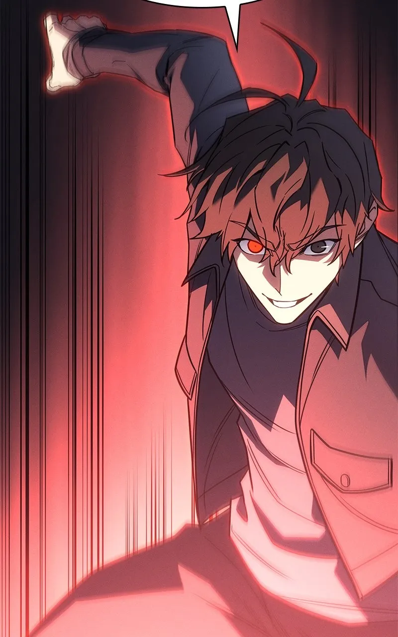 Returned by the King Chapter 59 page 135 - 