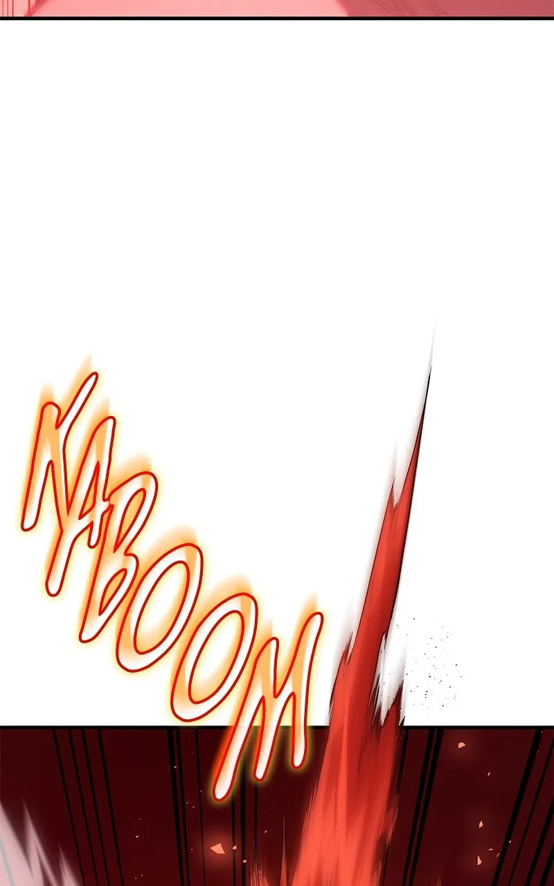 Returned by the King Chapter 59 page 136 - 
