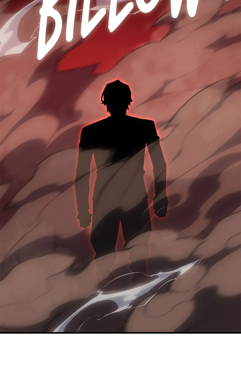 Returned by the King Chapter 59 page 139 - 