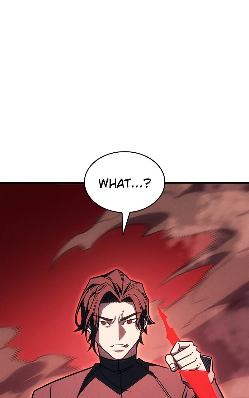 Returned by the King Chapter 59 page 140 - 