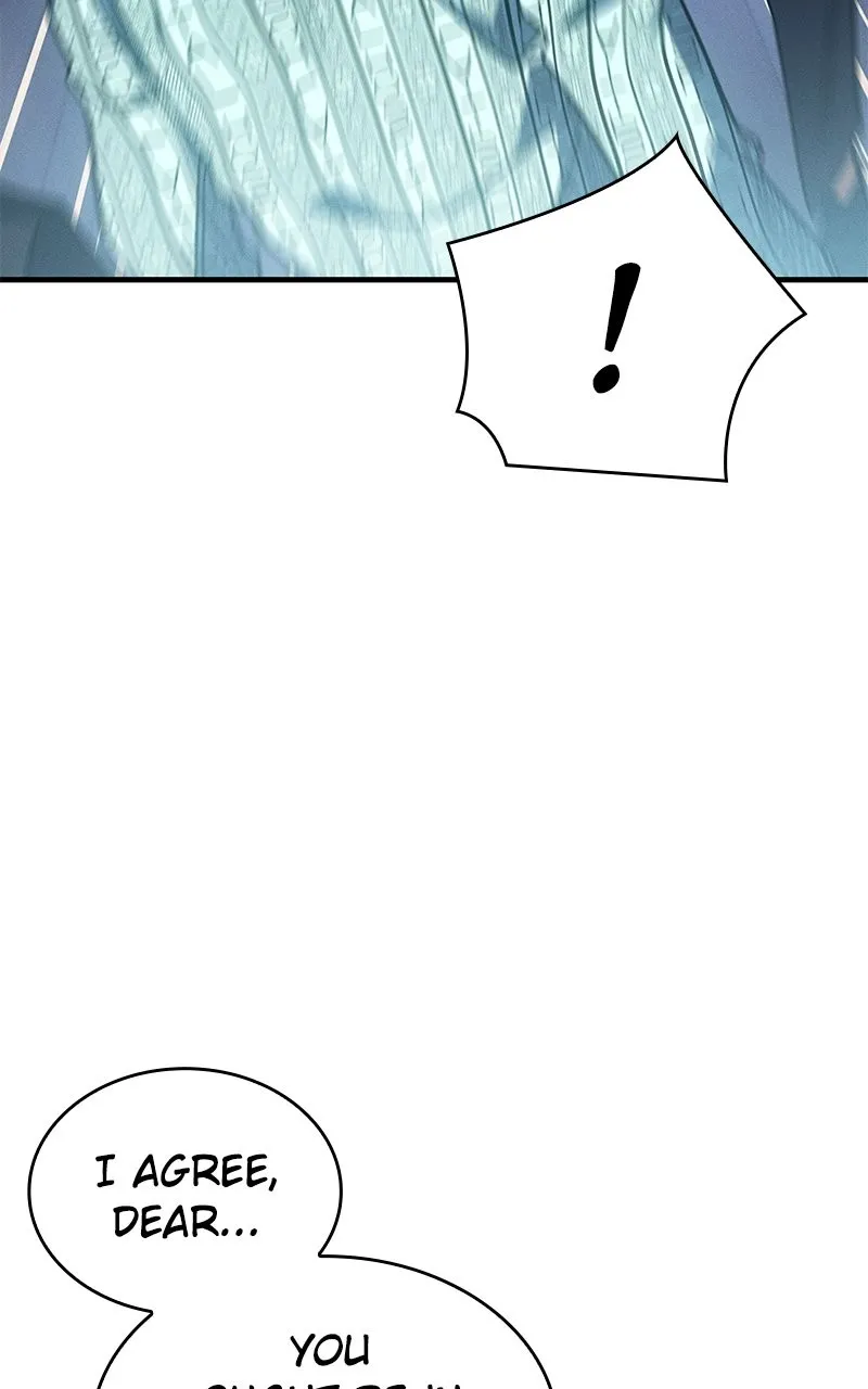 Returned by the King Chapter 59 page 15 - 