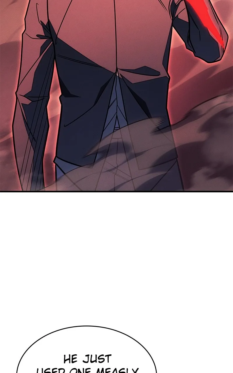 Returned by the King Chapter 59 page 141 - 