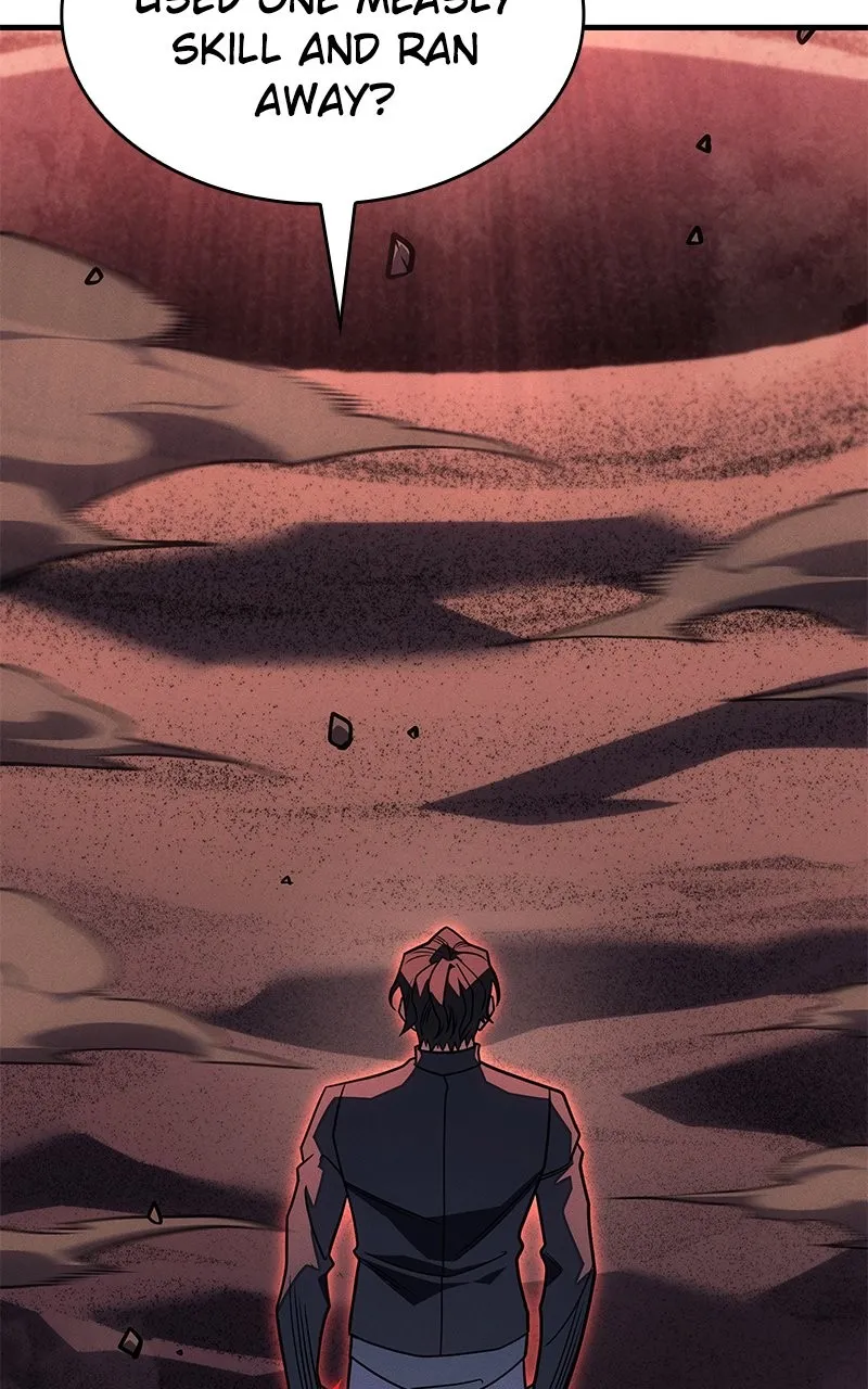Returned by the King Chapter 59 page 142 - 