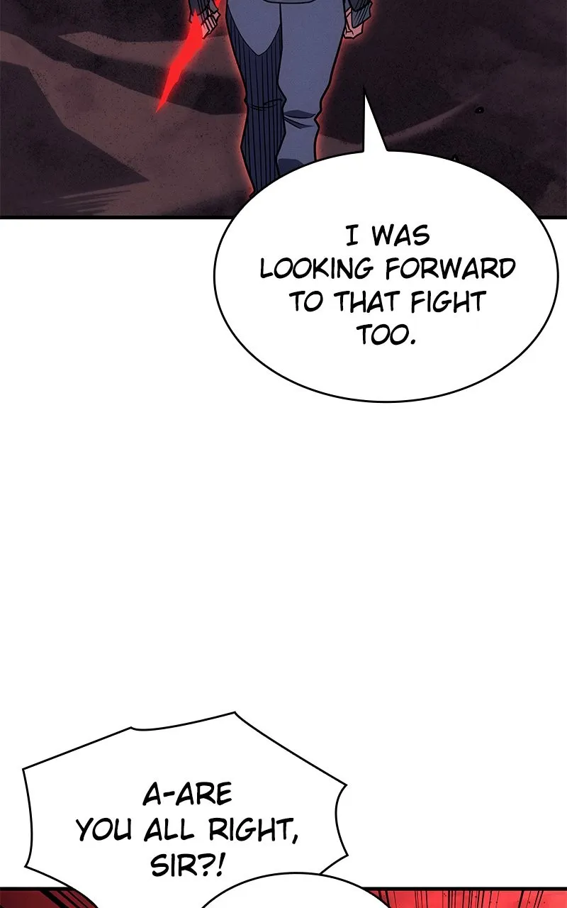 Returned by the King Chapter 59 page 143 - 
