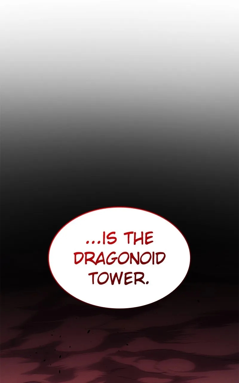 Returned by the King Chapter 59 page 147 - 