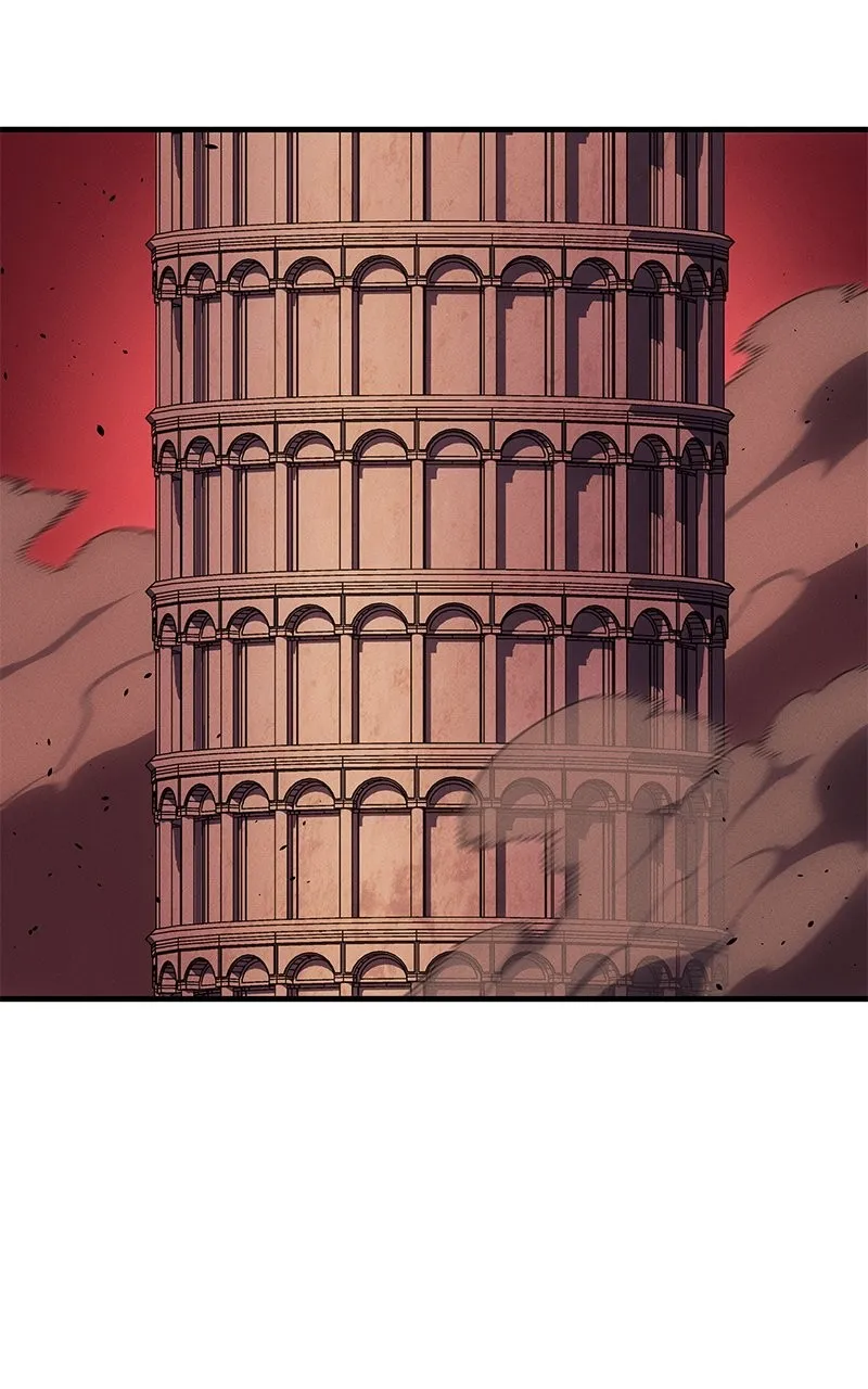 Returned by the King Chapter 59 page 151 - 