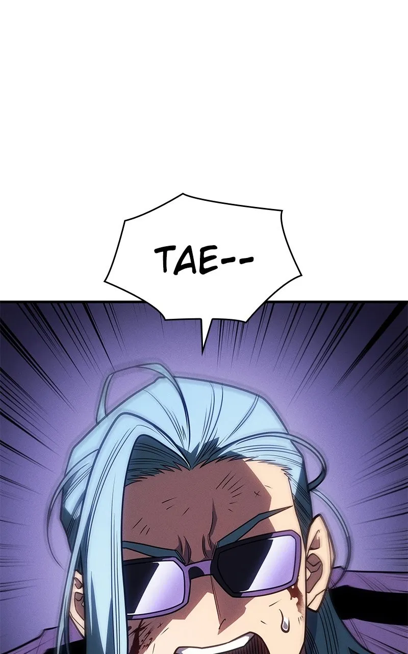 Returned by the King Chapter 59 page 152 - 