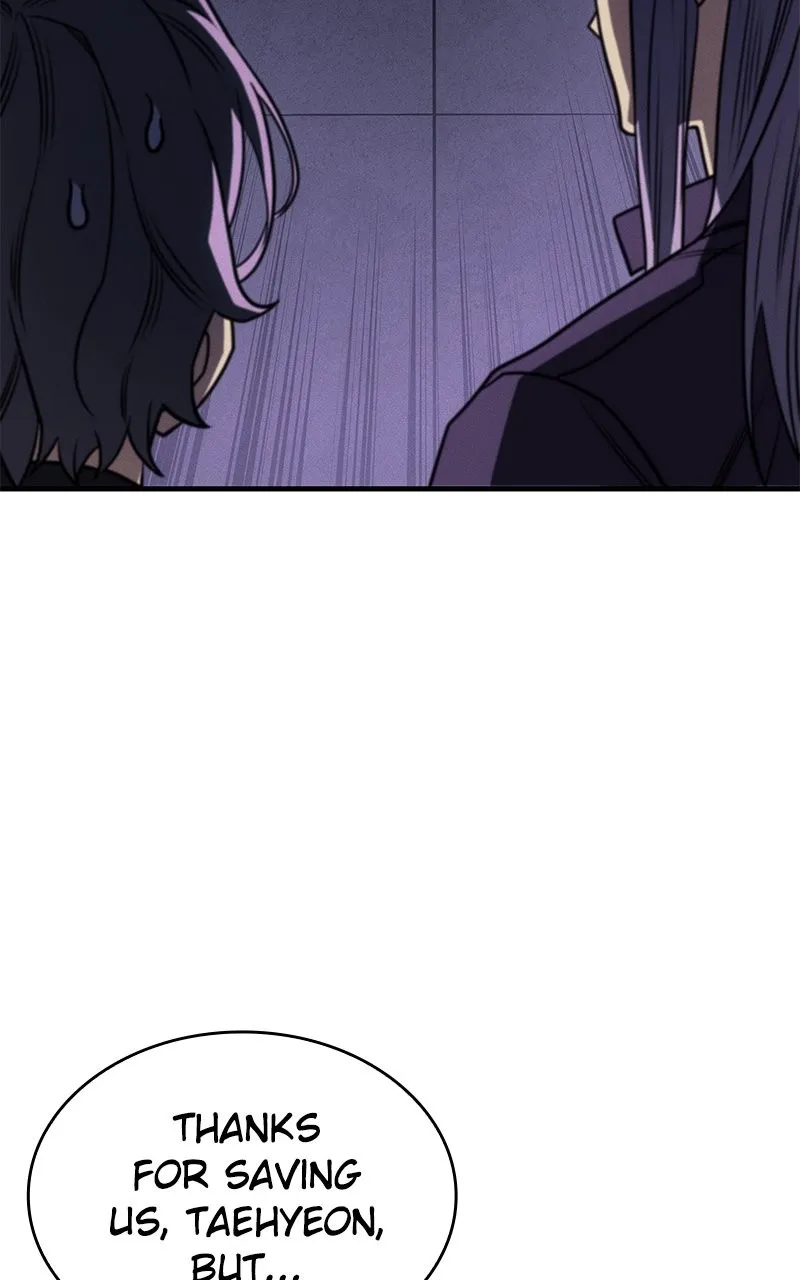 Returned by the King Chapter 59 page 155 - 