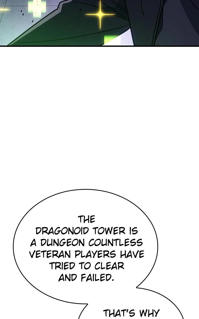 Returned by the King Chapter 59 page 157 - 