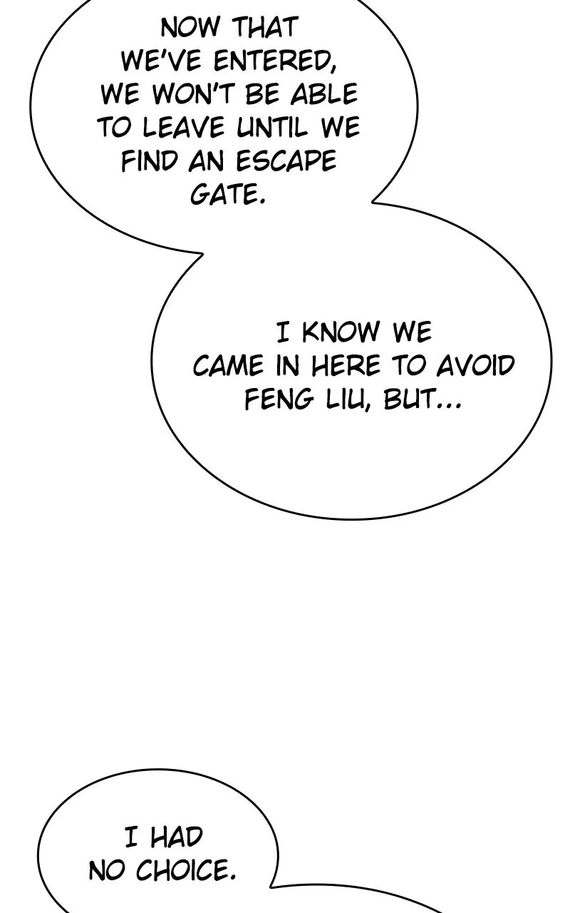 Returned by the King Chapter 59 page 159 - 