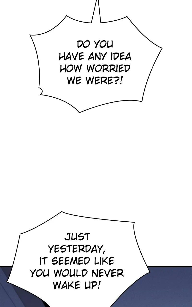 Returned by the King Chapter 59 page 17 - 