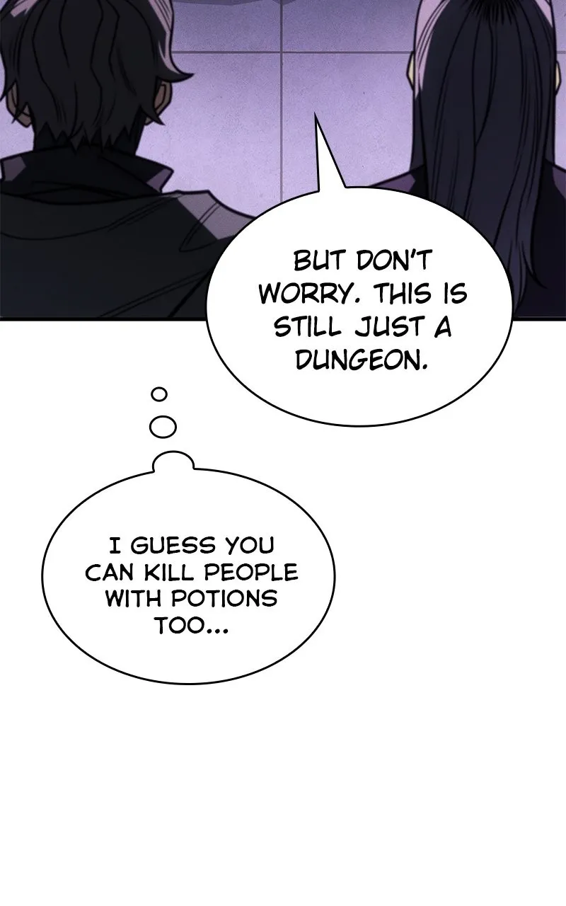 Returned by the King Chapter 59 page 161 - 