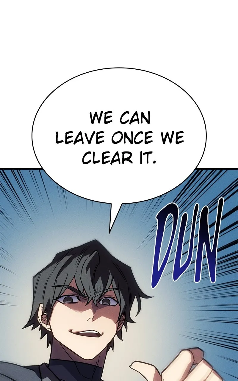 Returned by the King Chapter 59 page 162 - 