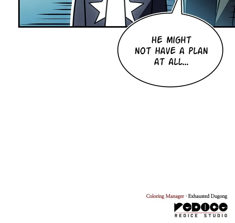 Returned by the King Chapter 59 page 165 - 
