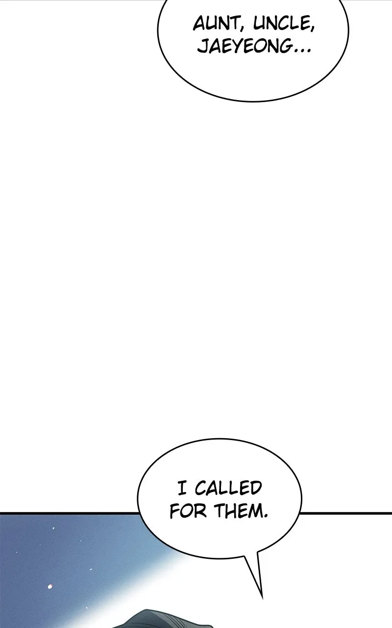 Returned by the King Chapter 59 page 19 - 