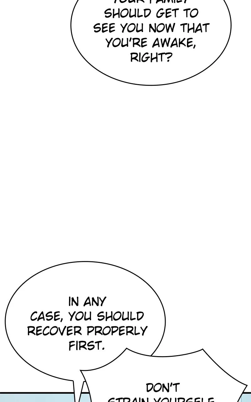 Returned by the King Chapter 59 page 21 - 