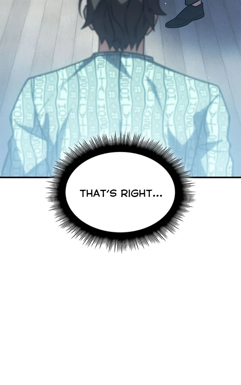 Returned by the King Chapter 59 page 23 - 