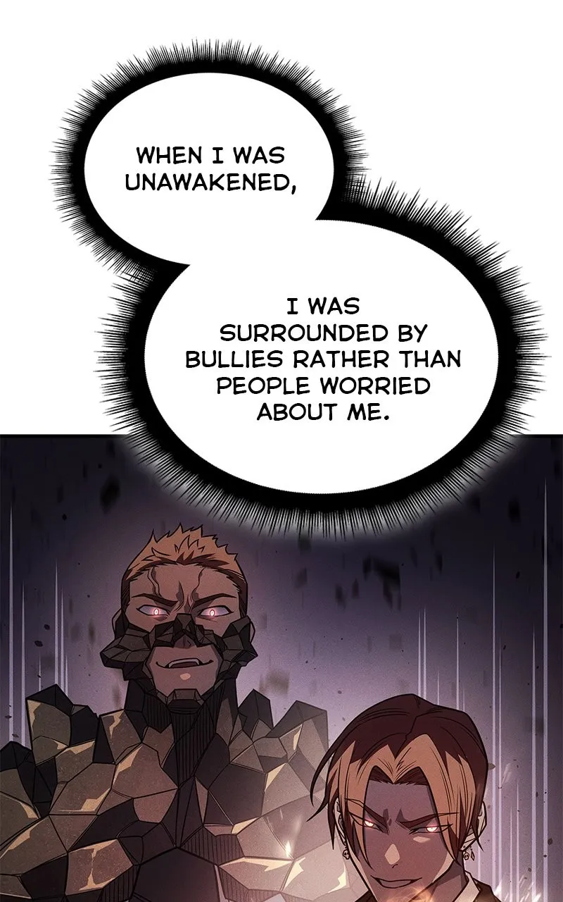 Returned by the King Chapter 59 page 24 - 