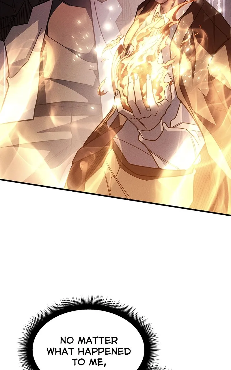 Returned by the King Chapter 59 page 25 - 