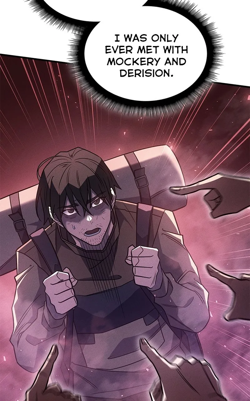 Returned by the King Chapter 59 page 26 - 