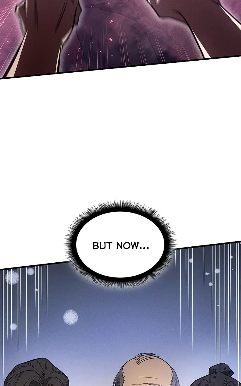 Returned by the King Chapter 59 page 27 - 