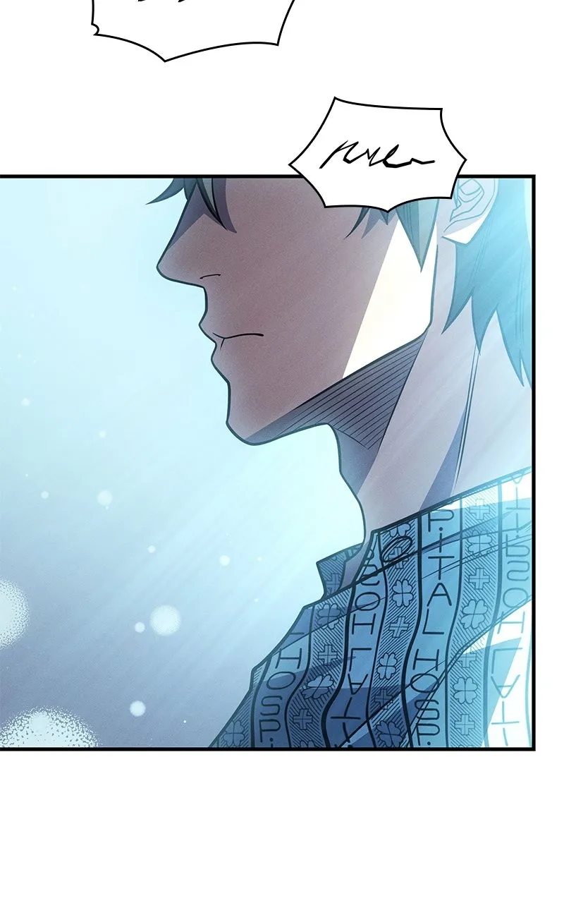 Returned by the King Chapter 59 page 29 - 
