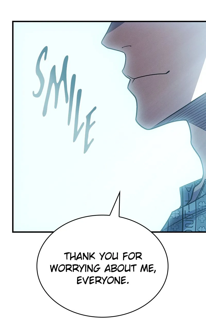 Returned by the King Chapter 59 page 30 - 