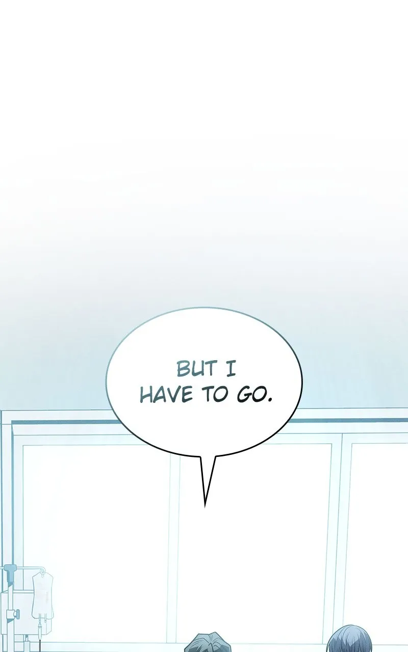 Returned by the King Chapter 59 page 31 - 