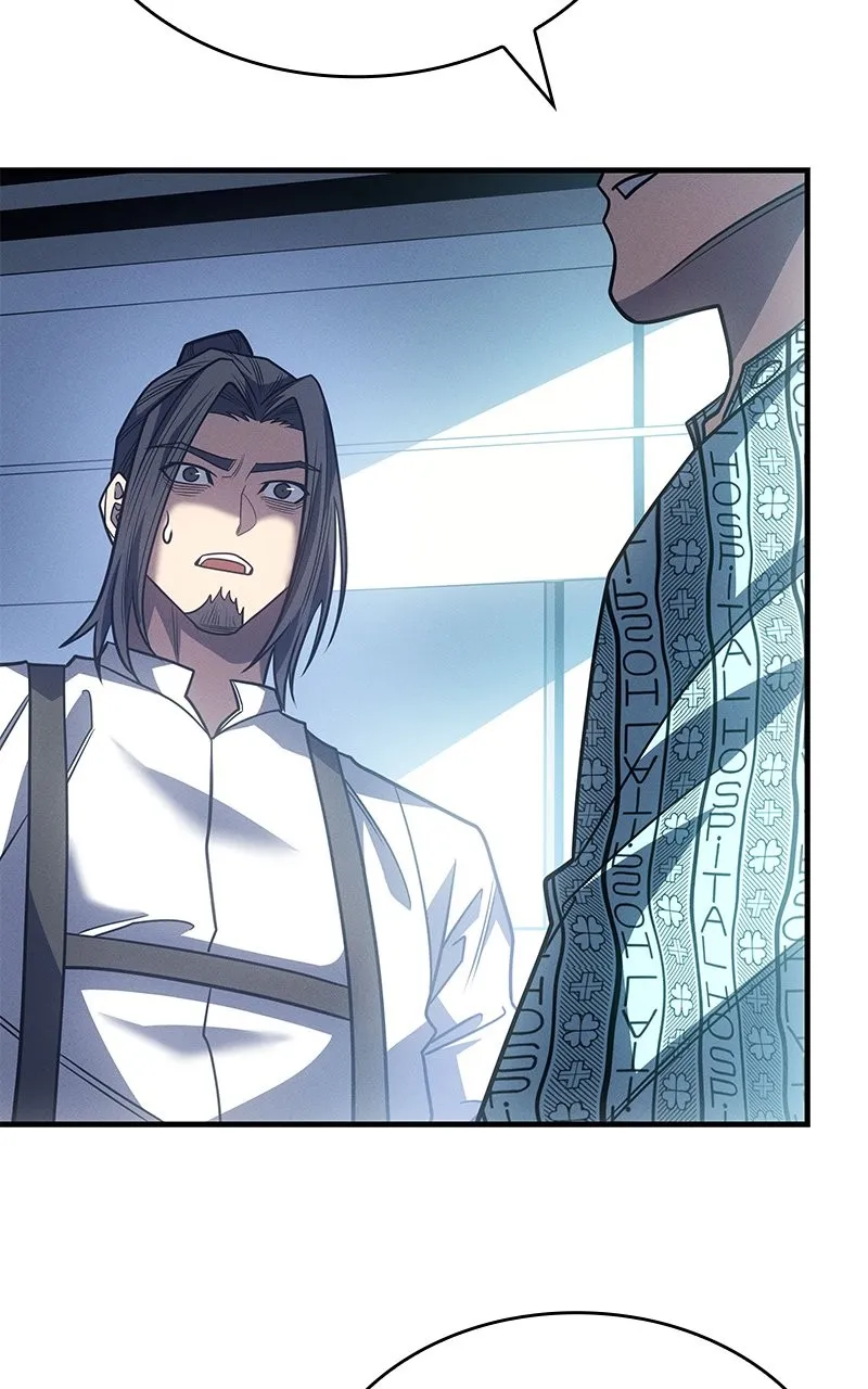 Returned by the King Chapter 59 page 34 - 