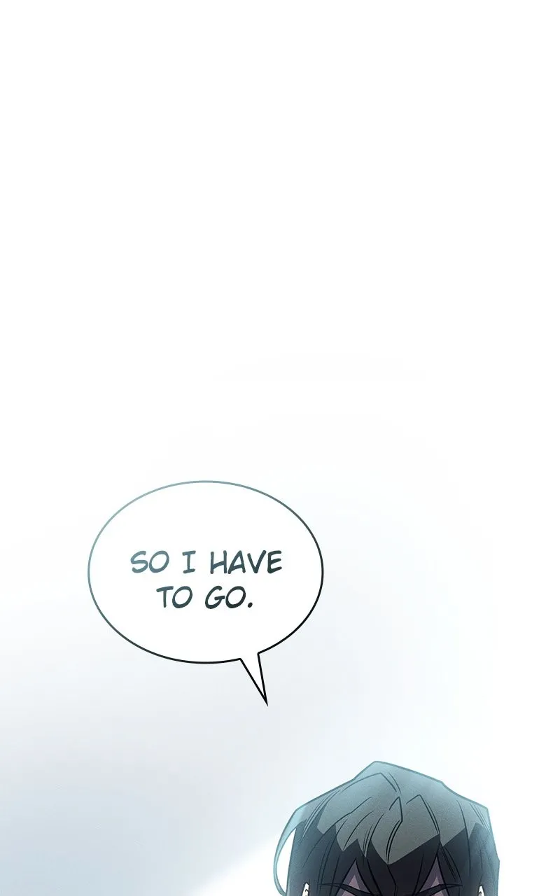 Returned by the King Chapter 59 page 36 - 