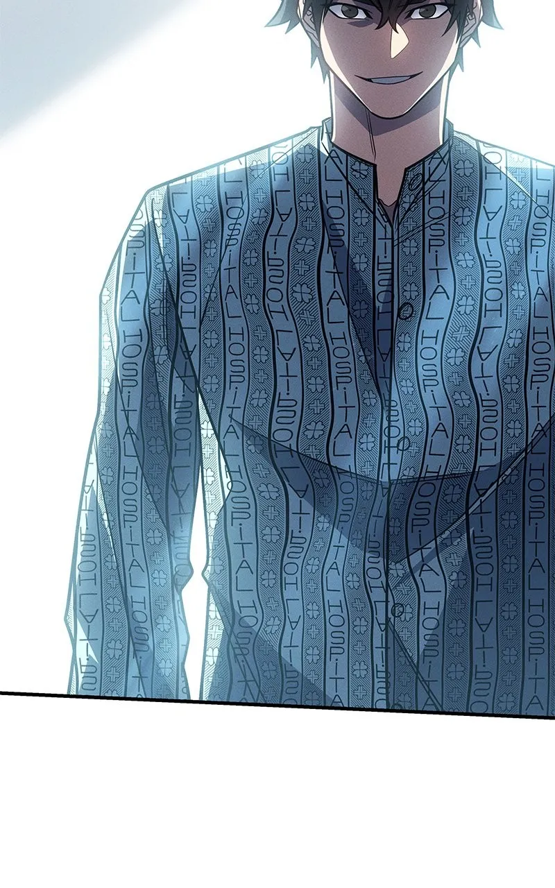 Returned by the King Chapter 59 page 37 - 