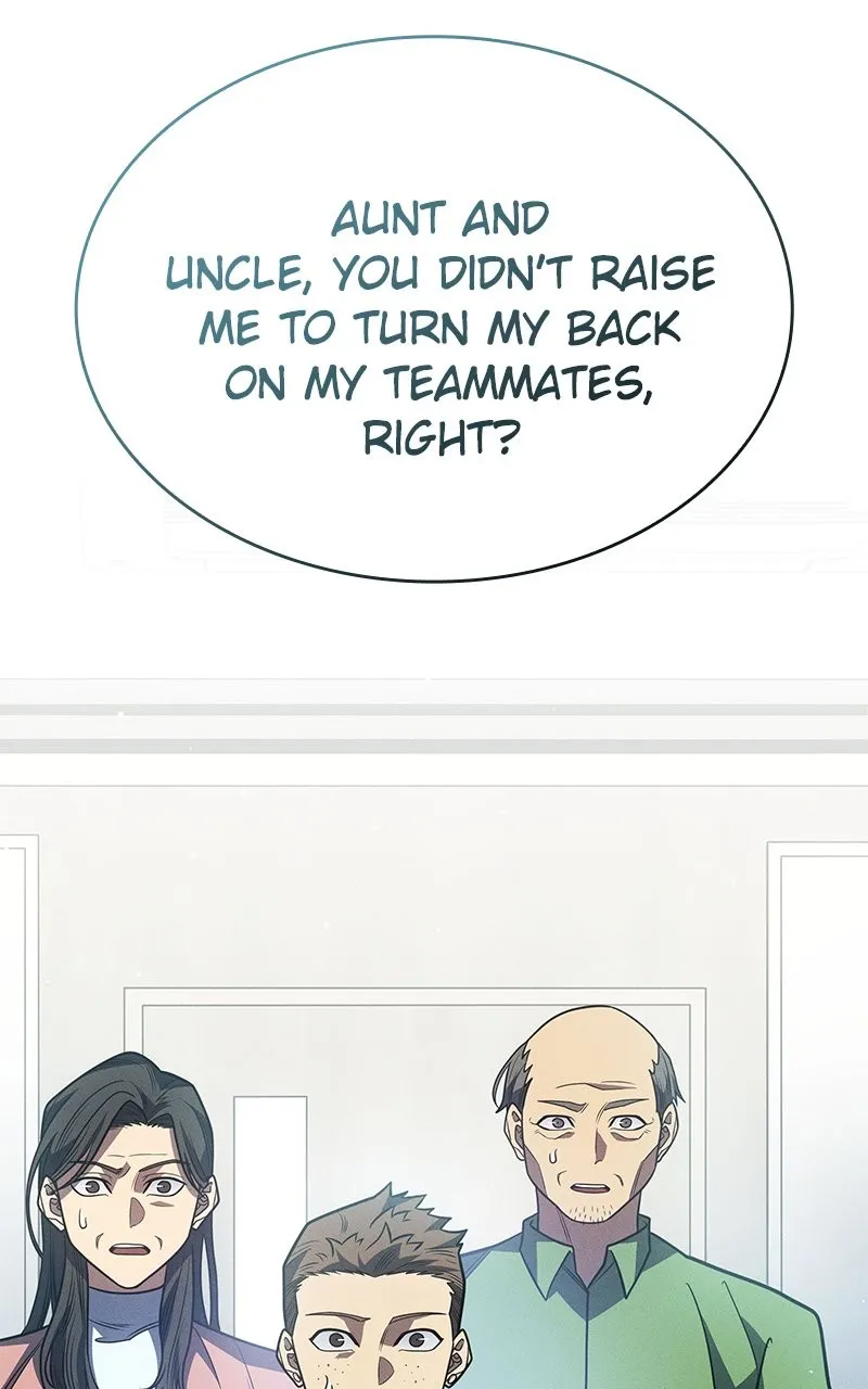Returned by the King Chapter 59 page 38 - 