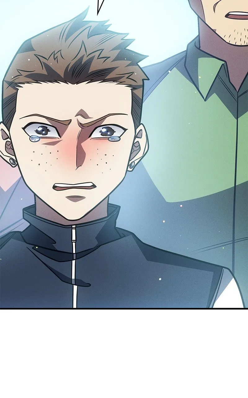 Returned by the King Chapter 59 page 40 - 
