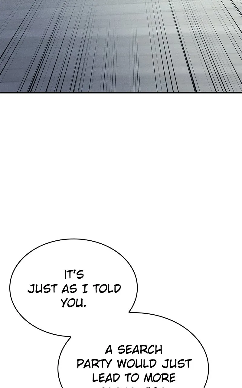 Returned by the King Chapter 59 page 5 - 