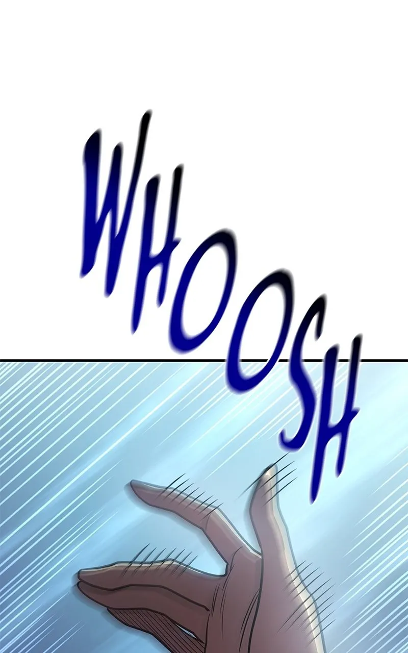 Returned by the King Chapter 59 page 41 - 
