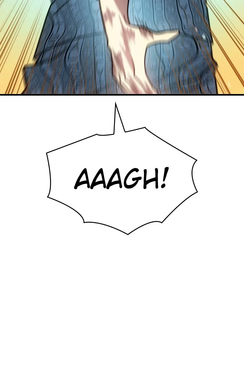 Returned by the King Chapter 59 page 44 - 