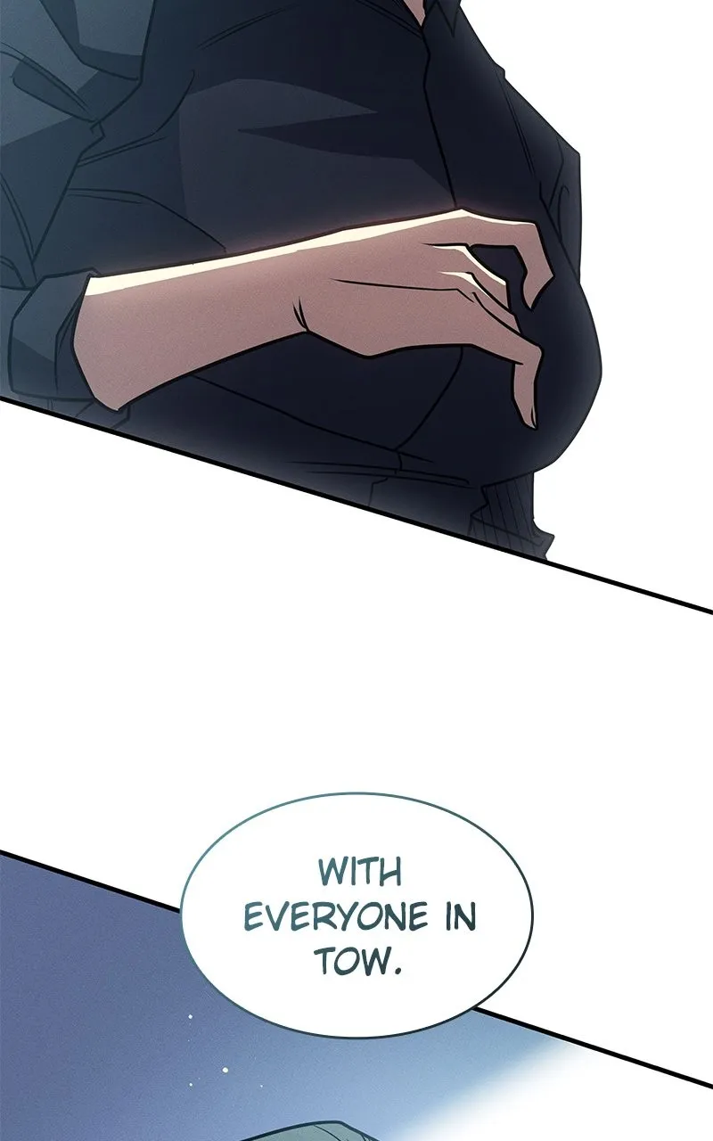 Returned by the King Chapter 59 page 46 - 
