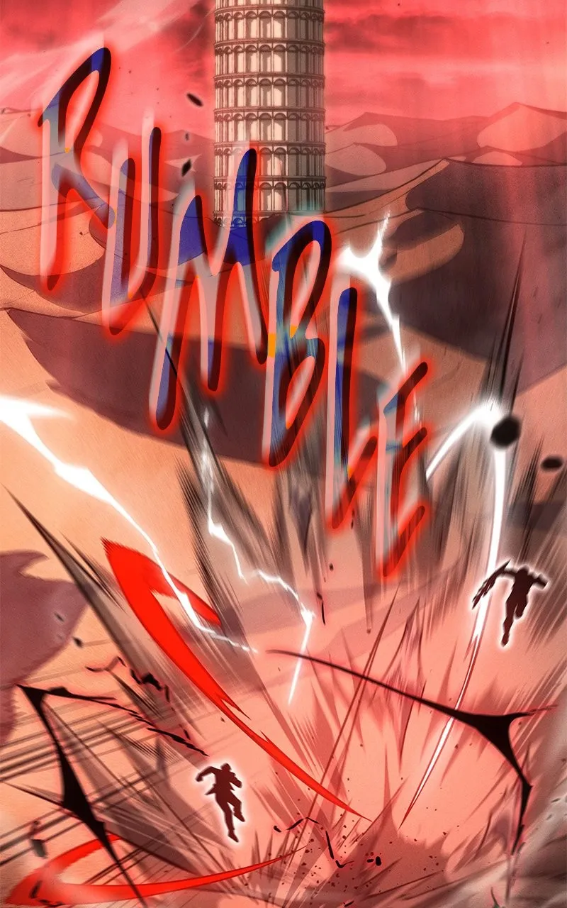 Returned by the King Chapter 59 page 51 - 