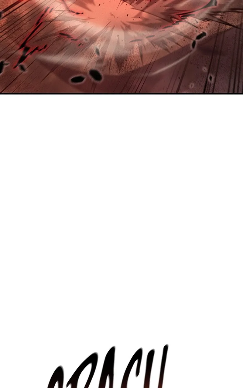 Returned by the King Chapter 59 page 52 - 