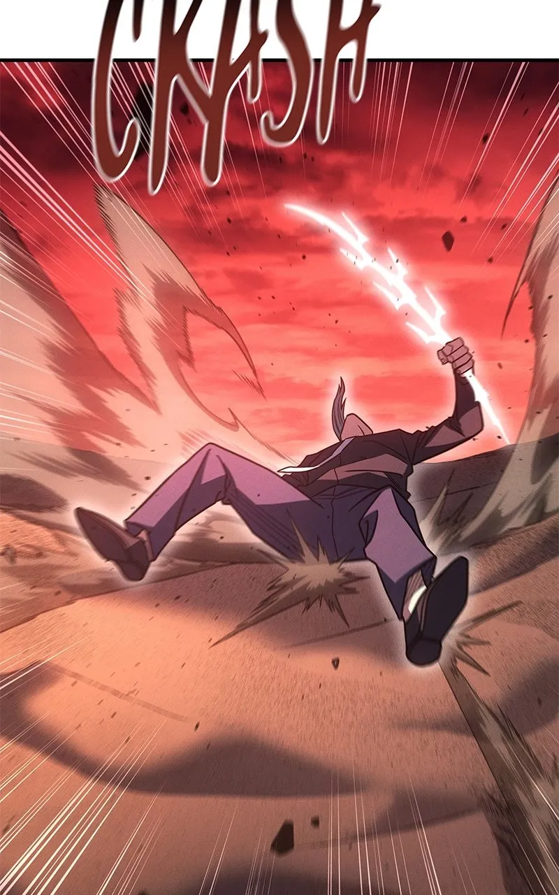 Returned by the King Chapter 59 page 53 - 