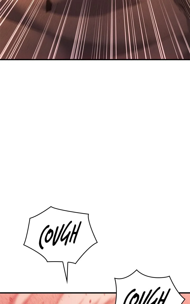 Returned by the King Chapter 59 page 54 - 