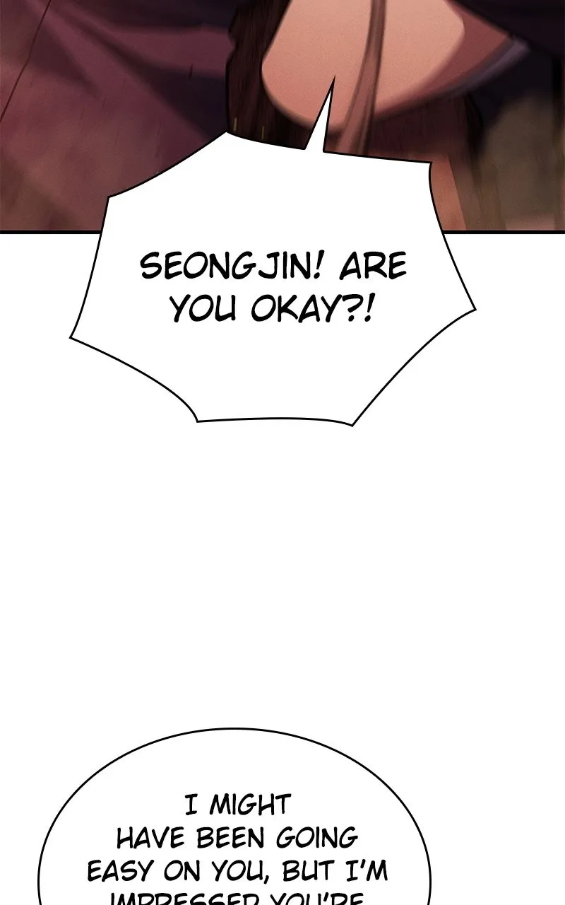 Returned by the King Chapter 59 page 56 - 