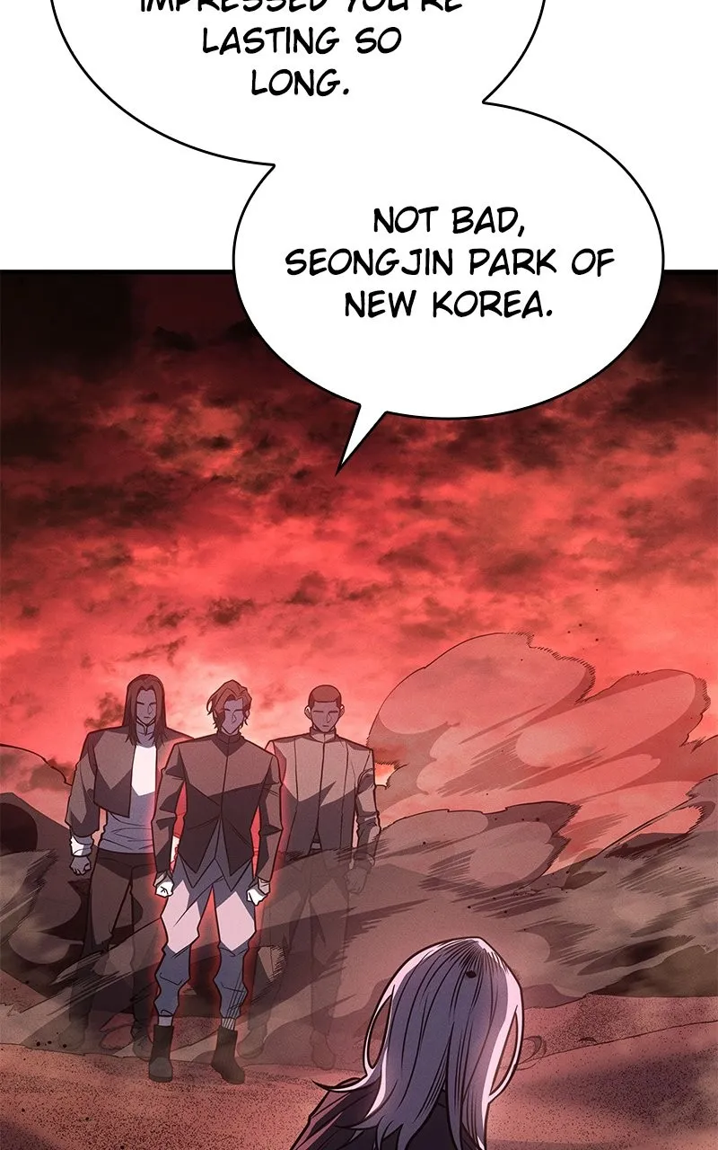 Returned by the King Chapter 59 page 57 - 