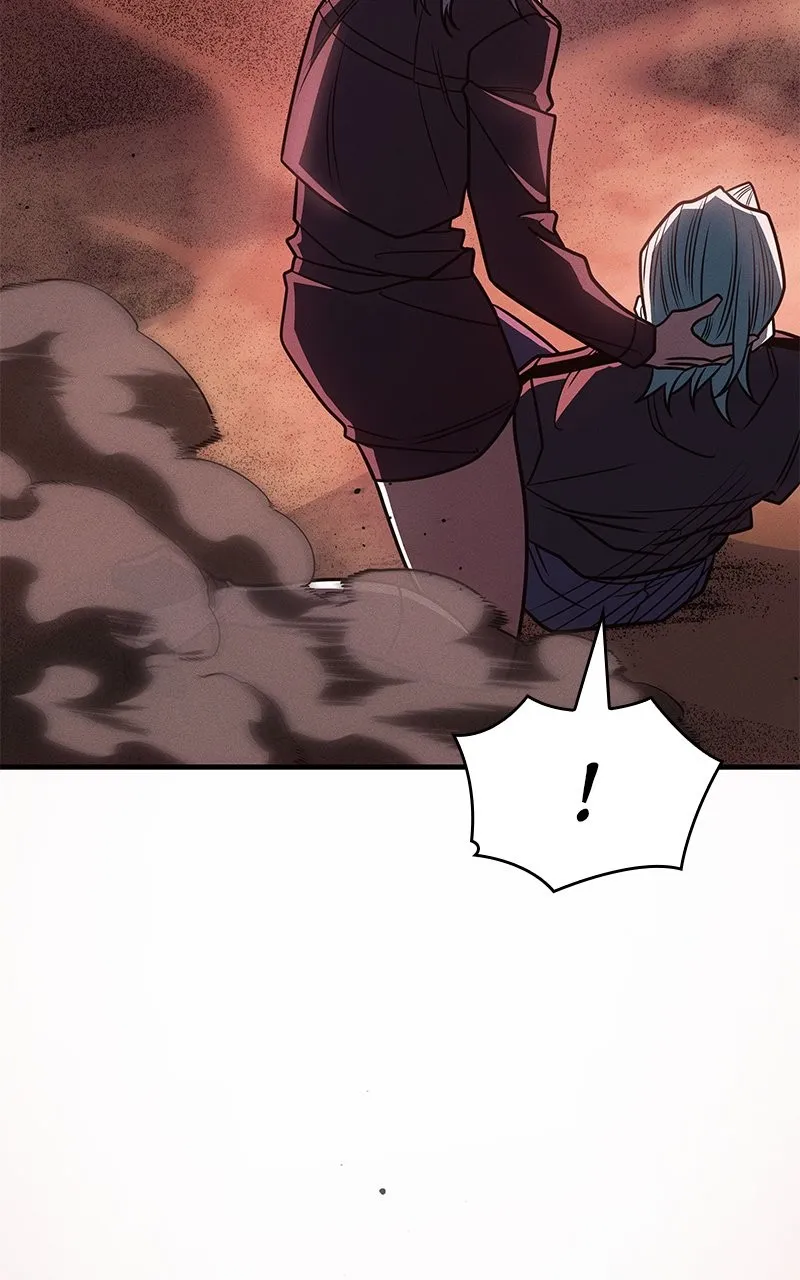 Returned by the King Chapter 59 page 58 - 