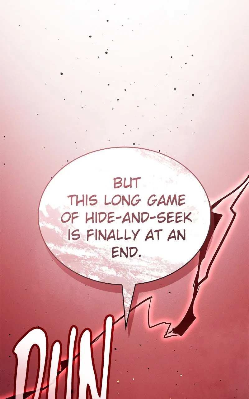 Returned by the King Chapter 59 page 59 - 
