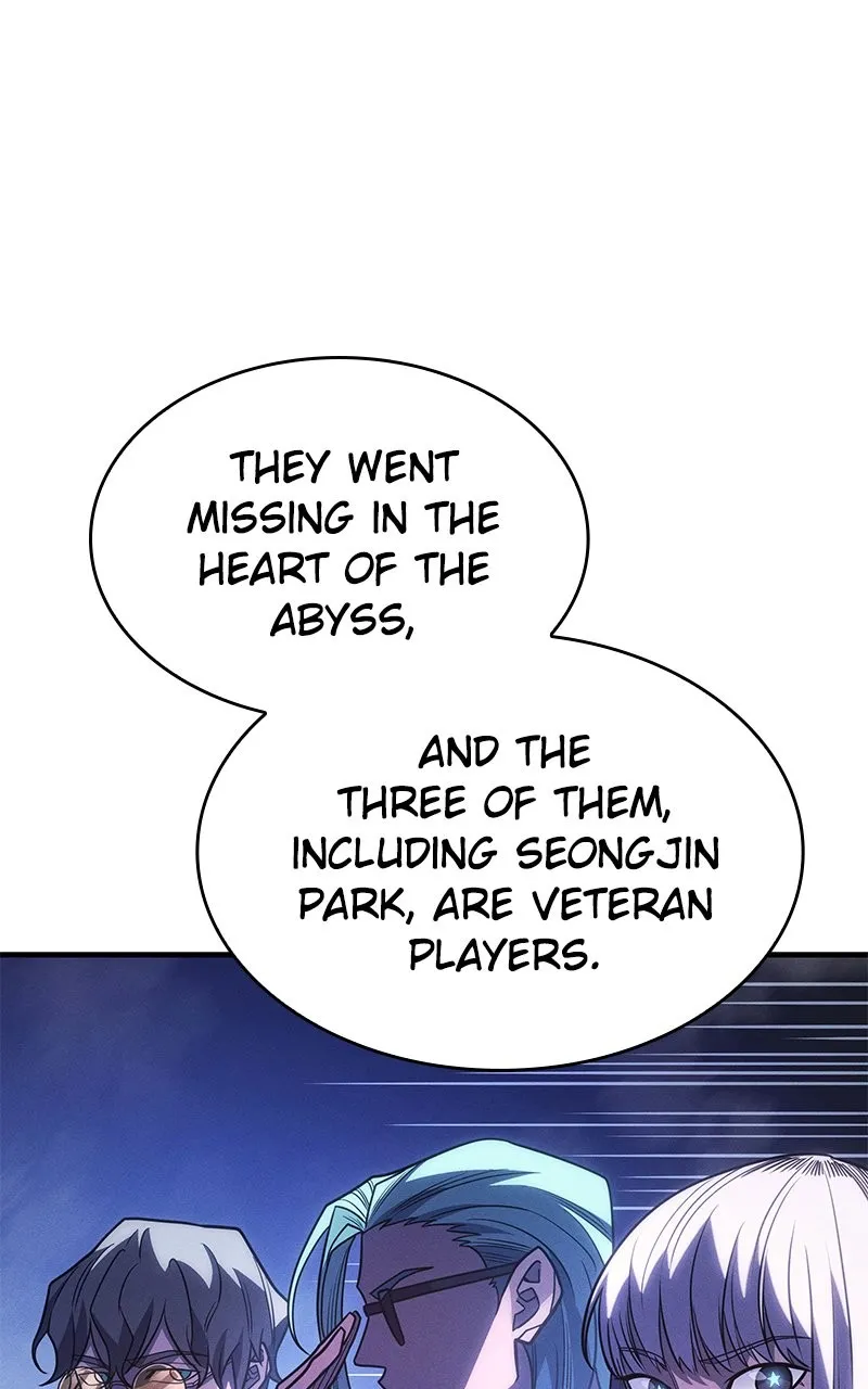 Returned by the King Chapter 59 page 7 - 