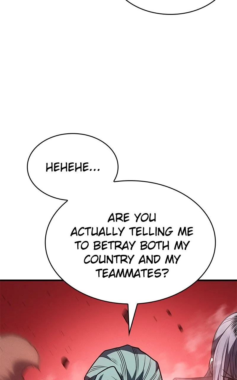Returned by the King Chapter 59 page 64 - 
